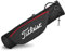 Titleist Golftasche