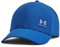 Under Armour Herren Kappe Iso-chill Armourvent Adj 1383440 Tech Blue One size