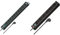 Brennenstuhl Premium-Line, Steckdosenleiste 10-Fach & Bremounta Steckdosenleiste 6-Fach mit Schalter