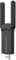 Clé WiFi Puissante AC1300 Mbps, Adaptateur WiFi Double Bande 2,4 GHz/5 GHz pour PC/Laptop/Desktop/Tablet, Adaptateur WiFi USB 3.0 avec Double Antenne Améliorée Compatible Windows 11/10/8/7/Vista/XP