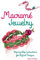 Macramé Jewelry: Step-by-Step Instructions for Stylish Designs (Dover Crafts: Jewelry Making & Metal Work)