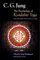 The Psychology of Kundalini Yoga: Notes of Seminar Given in 1932 by C.G. Jung (Bollingen Series)