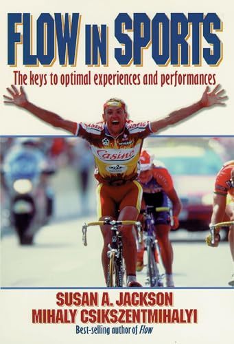 Human Kinetics Publishers