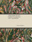 4 Impromptus By Franz Schubert For Solo Piano (1827) Op.90/D899