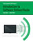 Field Expedient SDR: Introduction to Software Defined Radio (black and white version): Volume 1