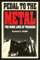 Pedal to the Metal: The Work Life of Truckers (Labor and Social Change Series)