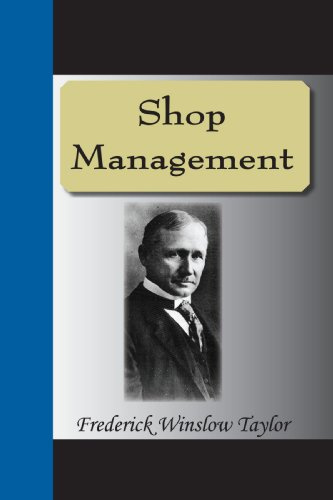 NuVision Publications, LLC