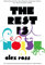 The Rest is Noise: Listening to the Twentieth Century
