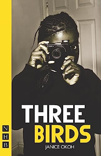 Nick Hern Books