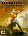 Warlords III: Reign of Heroes