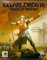 Warlords III: Reign of Heroes