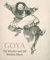 Goya: The Witches And Old Women Album