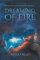 Dreaming of Fire (Dreamcatcher, Band 1)