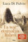 Es war einmal in Italien: Roman