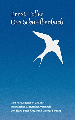 BoD – Books on Demand