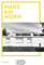Haus am Horn: Bauhaus Architecture in Weimar