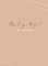 Body Up! Dein 100 TageBuch