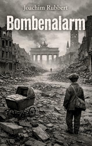 Rediroma-Verlag