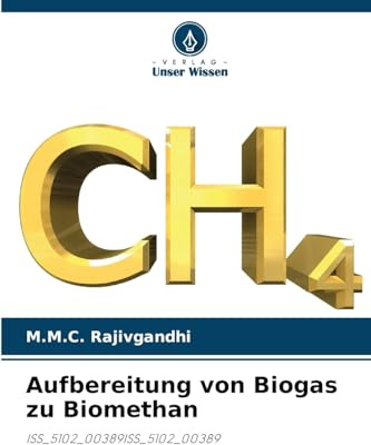 Aufbereitung von Biogas zu Biomethan: ISS_5102_00389ISS_5102_00389