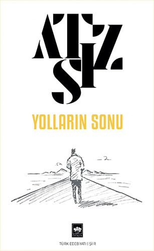 Ötüken Nesriyat
