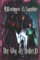 Der Weg des Heilers Buch 10: Eine Portal Progression-Fantasy Serie