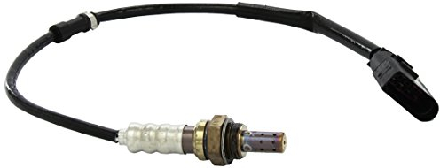 NGK 435