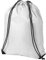Premium Rucksack - Weiss