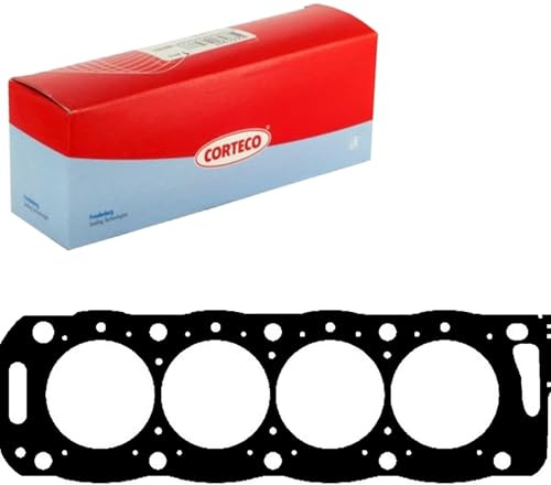 Corteco 414402P Dichtung, Zylinderkopf