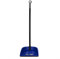Bama Long Manche Pelle, Multicolore
