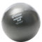 TOGU Redondo Ball Gymnastikball (18cm)