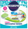 Ecozone All in One Classic Dishwasher Tablets, 25 Tablets