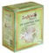 FOXCUP Griechisch Salepi Salep CHIOS MASTIHA Sahlab Getränk, 120 gr (10x12gr)