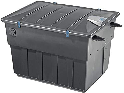 Oase BioTec ScreenMatic² 60000