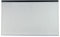 Clayette, étagère en verre Réfrigérateur, congélateur 480132101134 WHIRLPOOL