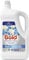 Bold Laundry Liquid 5L 100 Wash