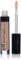 e.l.f. Lip Plumping Gloss, Hochglänzende Flüssige Lippenfarbe, Sorgt Für Vollere Lippen Und Einen Volleren Schmollmund, Feuchtigkeitsspendende Formel, Vegan & Tierversuchsfrei, Champagne Glam, 2,7 ml