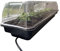 Selections Jumbo Windowsill Heated Plant Propagator (80cm)