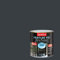 Syntilor - Peinture Fer Ultra Protect Gris Anthracite RAL 7016 Satiné 0,5L