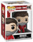 Funko Pop! TV: la Casa de Papel - Moscow - Money Heist - Figura de Vinilo Coleccionable - Idea de Regalo- Mercancia Oficial - Juguetes para Niños y Adultos - TV Fans - Muñeco para Coleccionistas