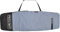 Prolimit Sport TwinTip Boardbag 2020 Black/Orange 140