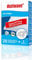 Dustwave® 20 Sacchetti per aspirapolvere in microfibra per Miele FJM und GN für S4 ecoline S5 ecoline Tango Tango plus S251 - altamente efficienti con chiusura igienica - Made in Germany