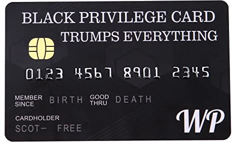 3D-Visitenkarten, erhabene weiße Visitenkarten, trumpft alles für Männer/Frauen (20 Stück, schwarz)