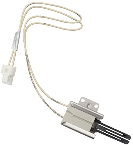 Supplying Demand 316489403 5304508786 Gas Range Oven Ignitor Replacement