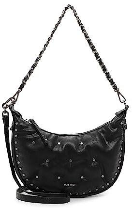 SURI FREY Andy Beutel S Black