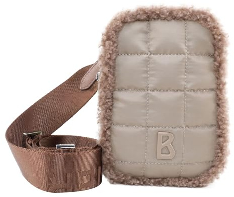 Bogner - damen handytasche bivio neve johanna