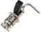 9802763880 Accesorios para Automóviles Inyector De Combustible Adblue para Citroen C4 C3 para Peugeot 3008 208