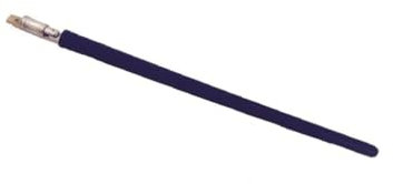 Ammany 42-09-0500 M18 Radio Antenna Fit for Milwaukee 2792-20
