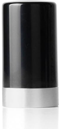 Yopeissn Electric Vacuum Wine Bottle Stopper Pump Reusable Automatic Keep Fresh Wine Stopper Kitchen Accessories-B