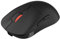 Genesis Gaming Maus Zircon XIII Custom kabellos schwarz