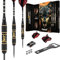 IgnatGames Midnight Shadow 20g 3 Pack